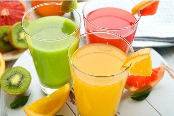 Máy ép chậm Panasonic: giữ trọn dưỡng chất trong từng ly nước ép Máy ép chậm Panasonic: giữ trọn dưỡng chất trong từng ly nước ép