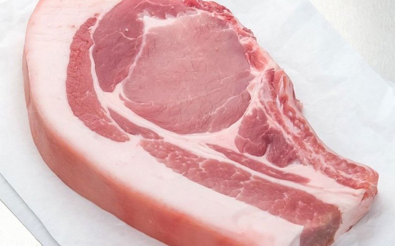 5 sai lầm khi dùng máy xay thịt khiến món ăn kém ngon