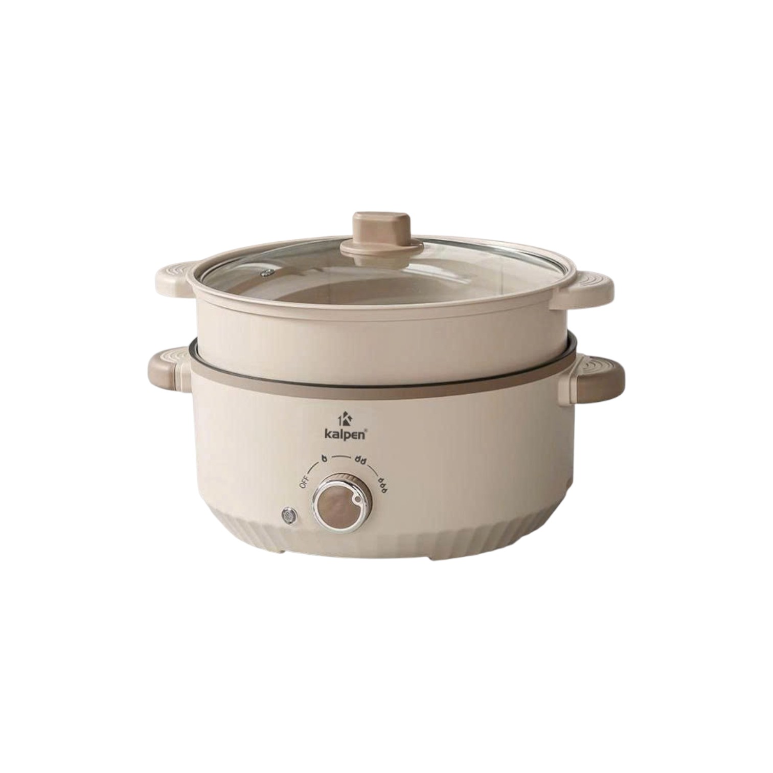 Khám Phá Địa Điểm Mua Nồi Lẩu Điện Chính Hãng Trên Tiki – Điểm Đến Lý Tưởng