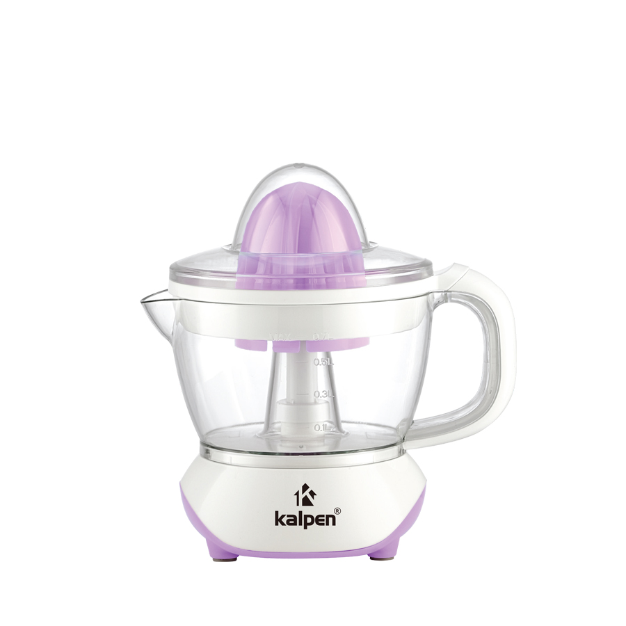 Máy Vắt Cam Kalpen J11 Thể Tích 700ml