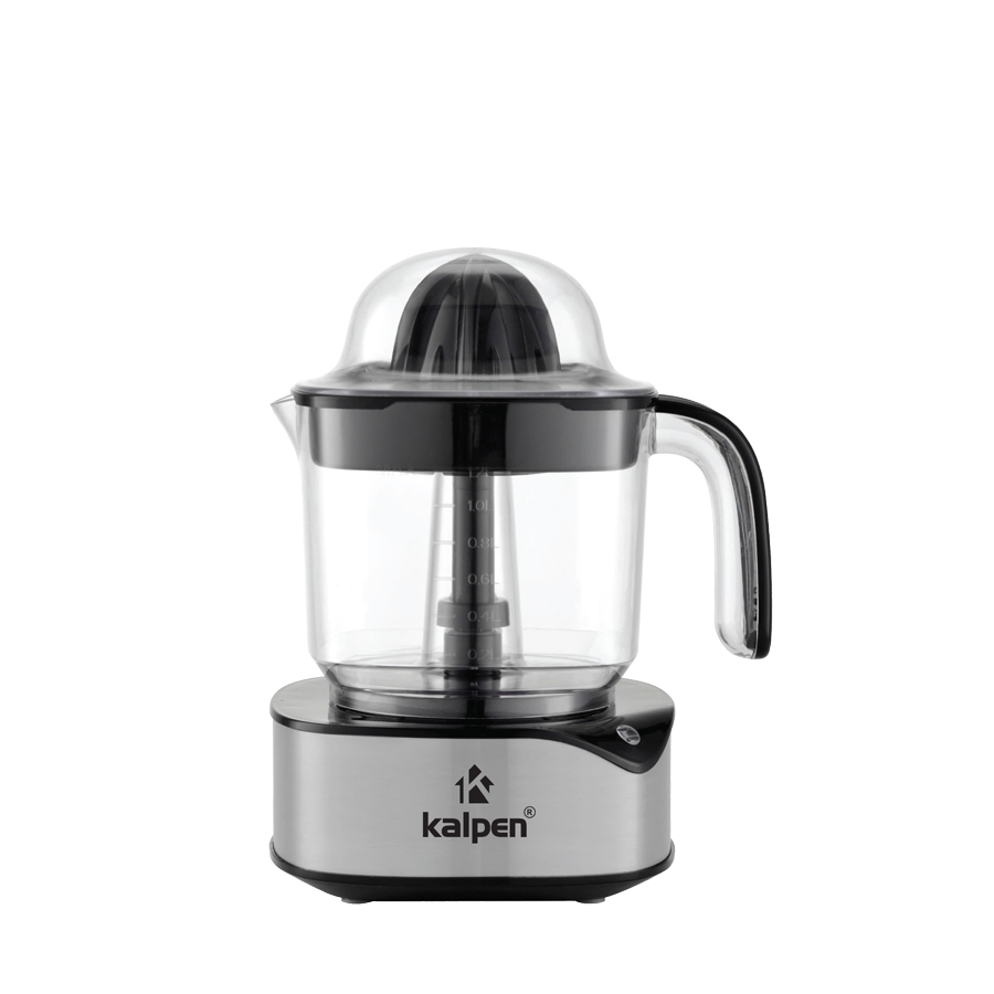 Máy Vắt Cam Kalpen J22 Thể Tích 1200ml