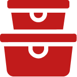 HỘP BẢO QUẢN THỰC PHẨM