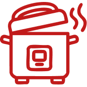 NỒI CƠM ĐIỆN