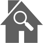 Liên hệ phân phối 