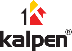 KALPEN GROUP