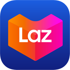 lazada