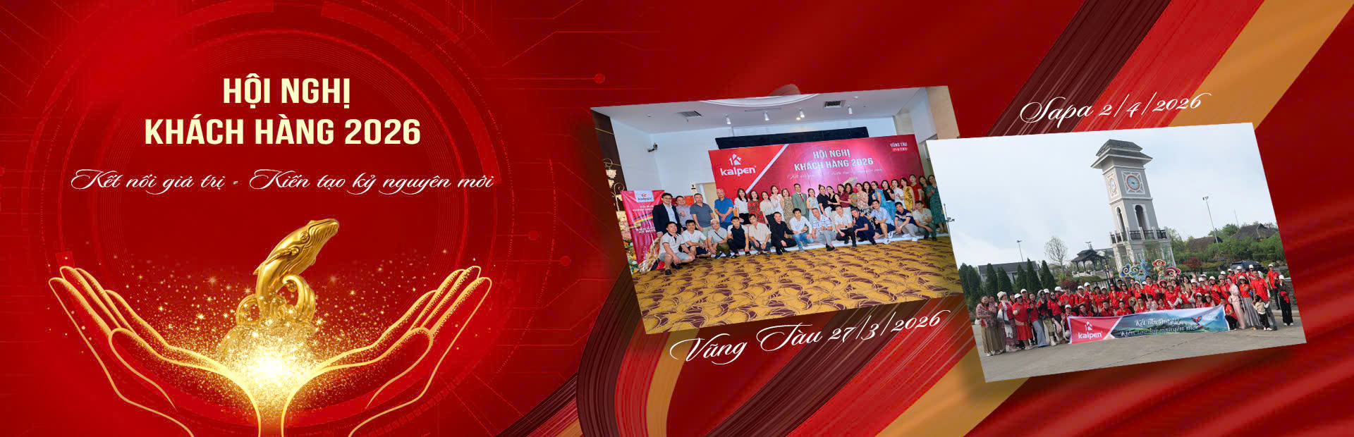 Bộ nồi Inox 3 lớp liền khối Kalpen Kazler KZ1