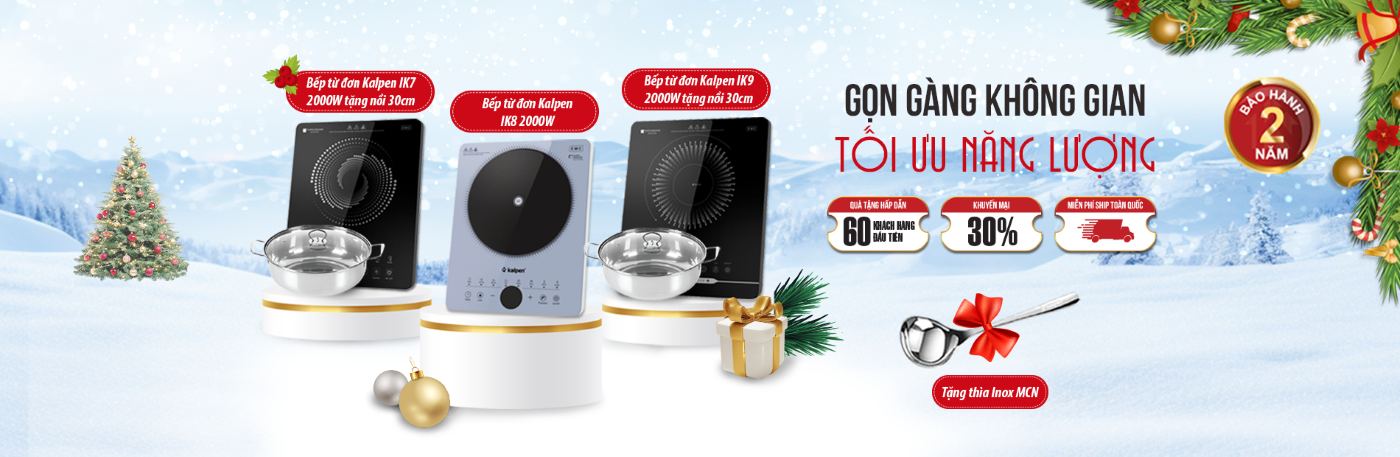 Cốc giữ nhiệt Inox 304 Kalpen E8-E9 dung tích 750ml