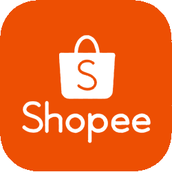 shopee