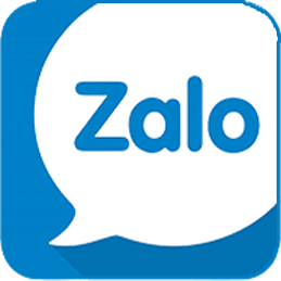 zalo