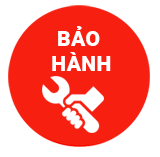 6<br>Tháng