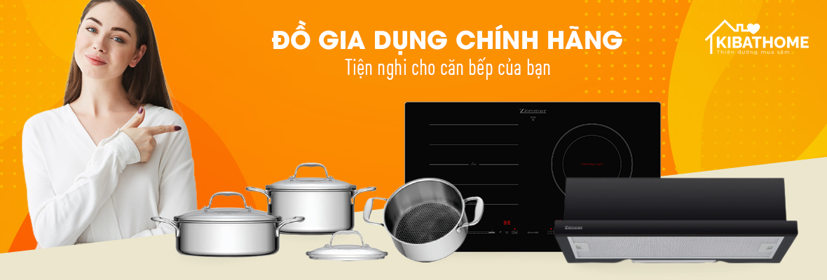 Cuối tuần XẢ VÍ