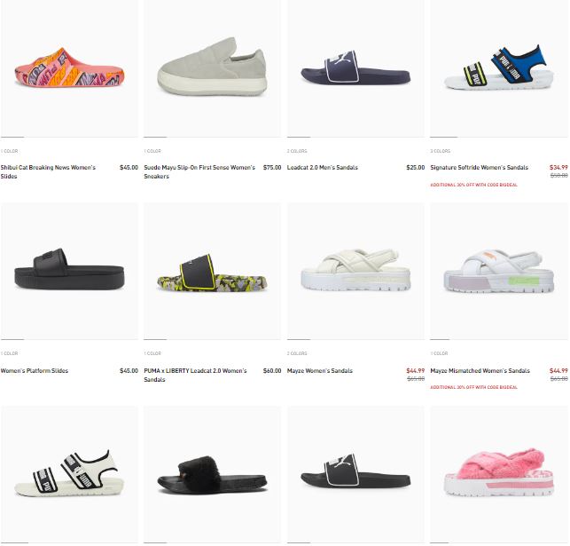 Dep-puma-slides-sandals-sneaker-chinh-hang-japan_orderstore