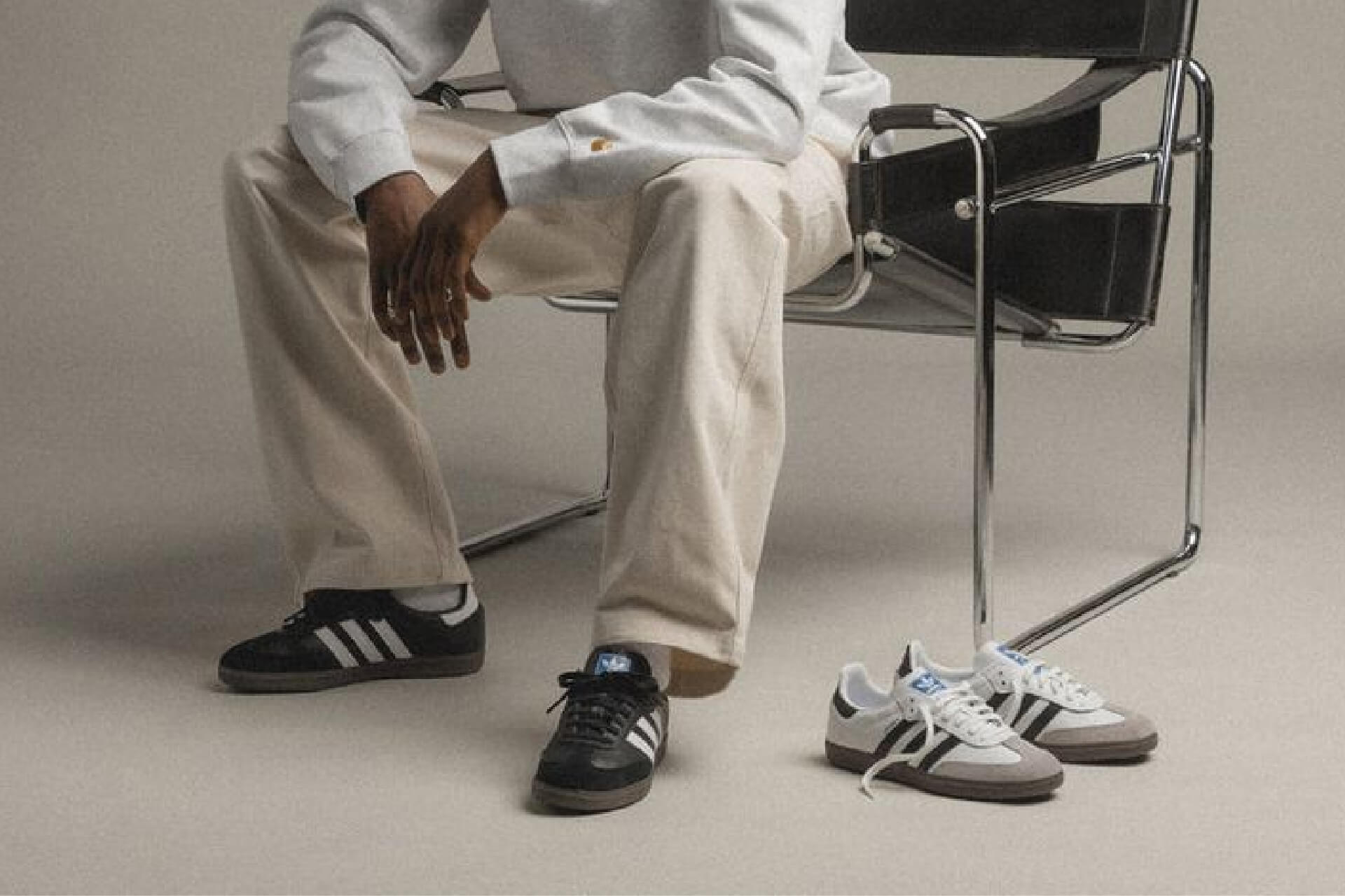 giay-adidas-chinh-hang
