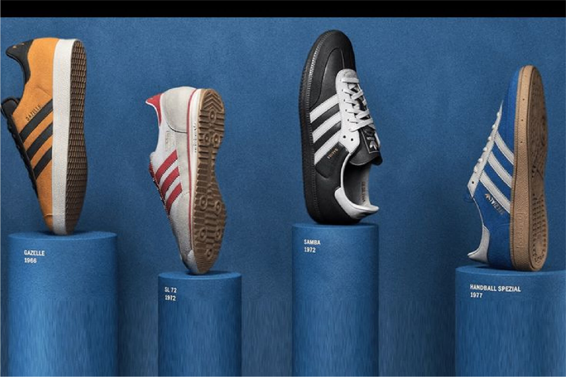 giay-adidas-chinh-hang