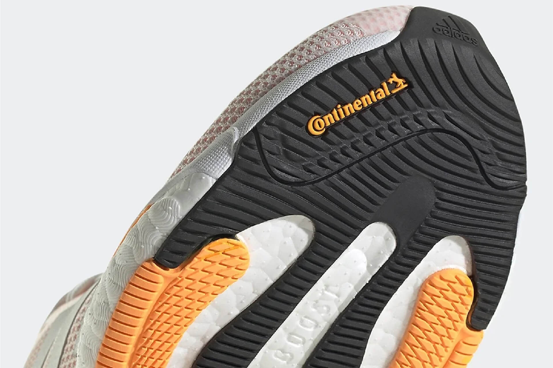giay-adidas-chinh-hang