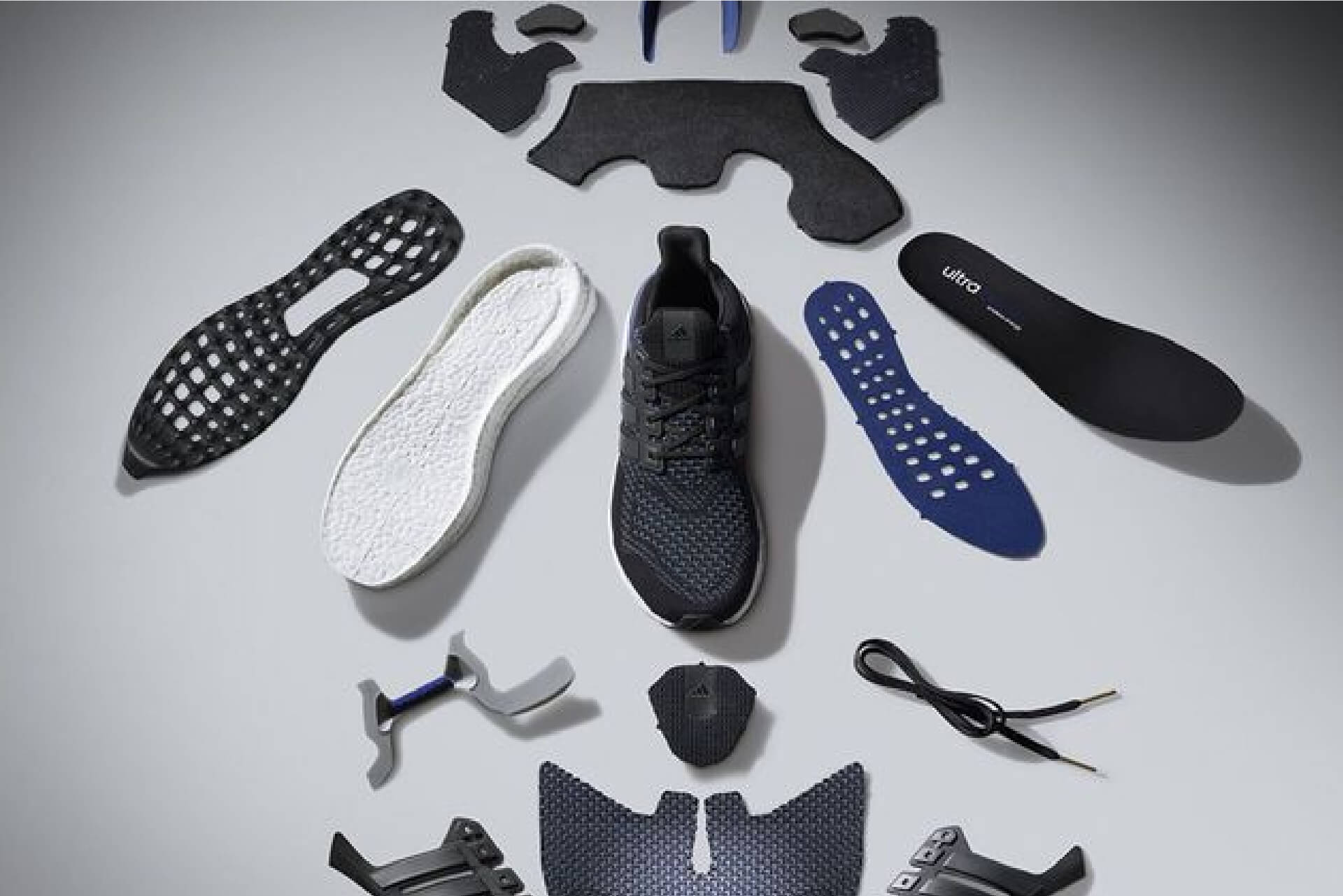 giay-adidas-chinh-hang