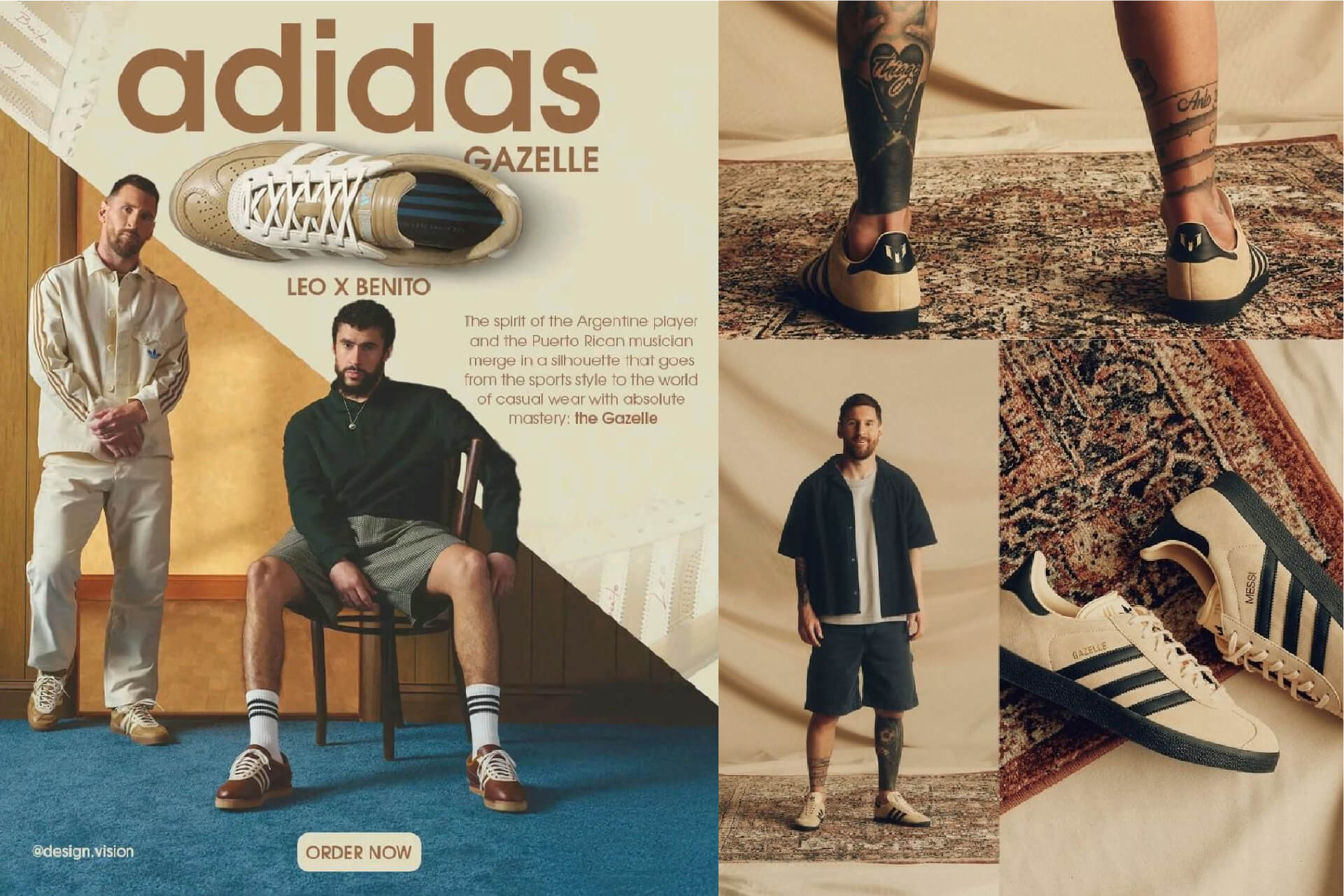 giay-adidas-chinh-hang