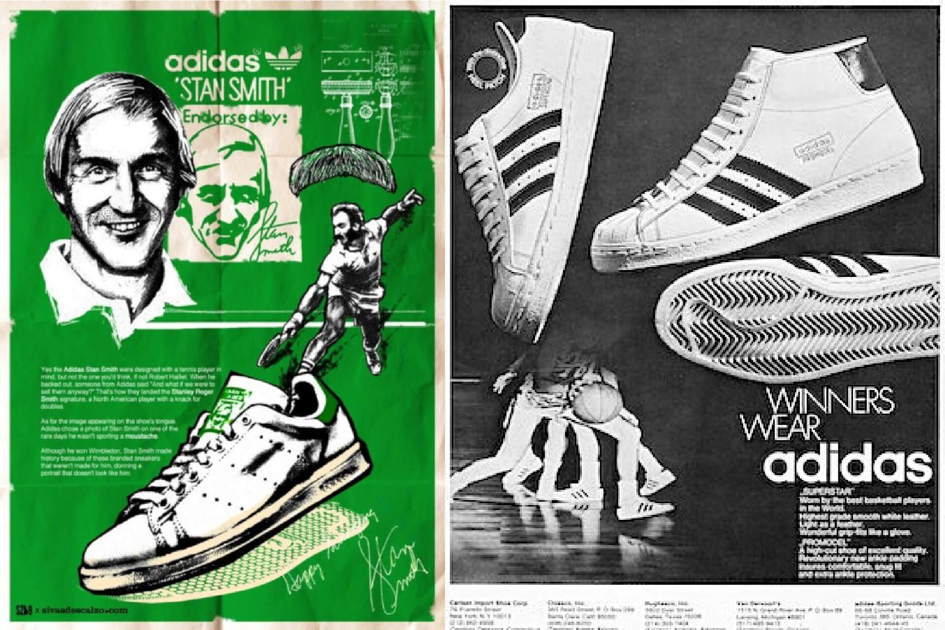 giay-adidas-chinh-hang