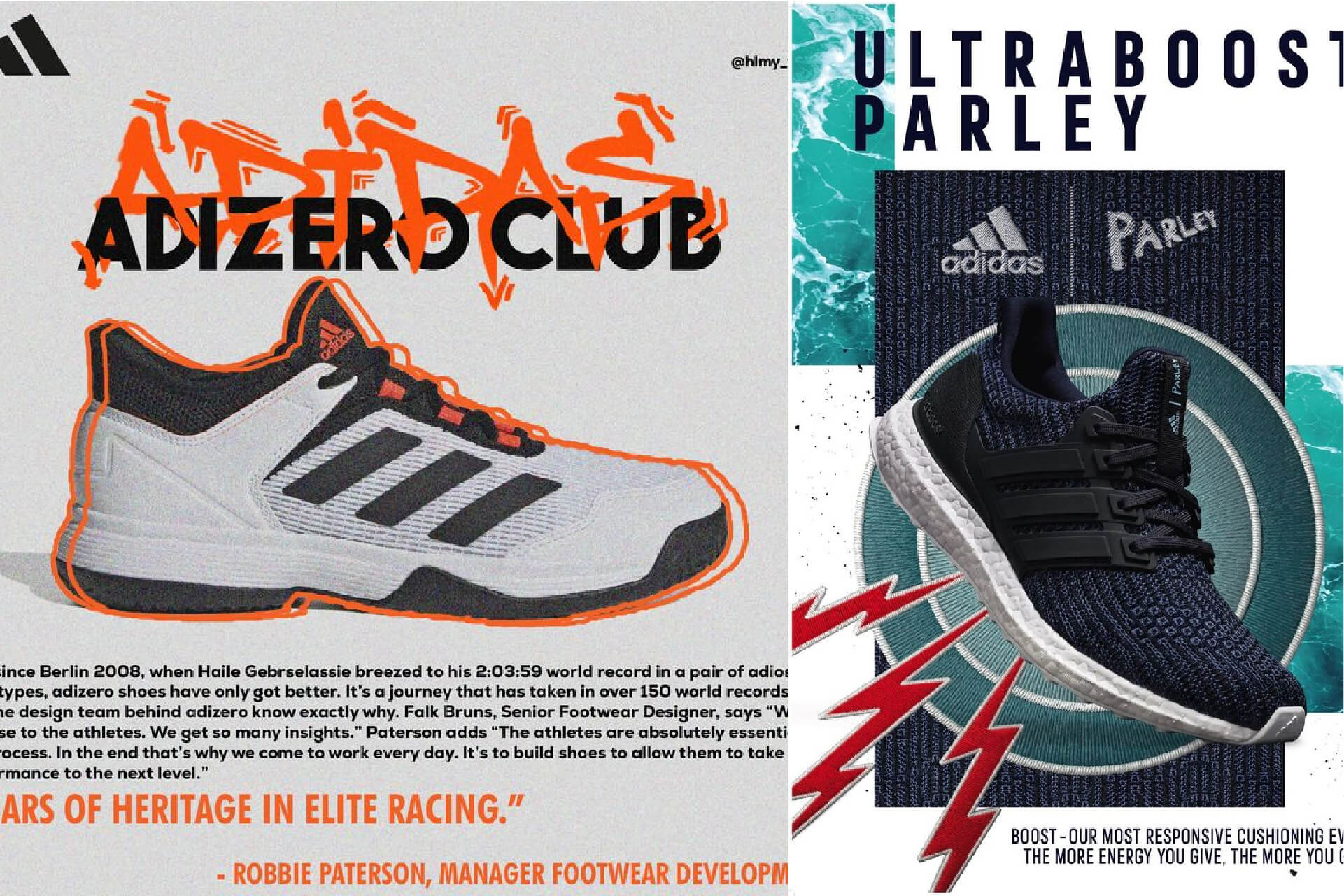 giay-adidas-chinh-hang