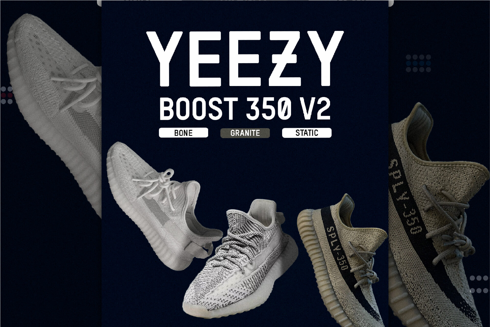 giay-adidas-chinh-hang