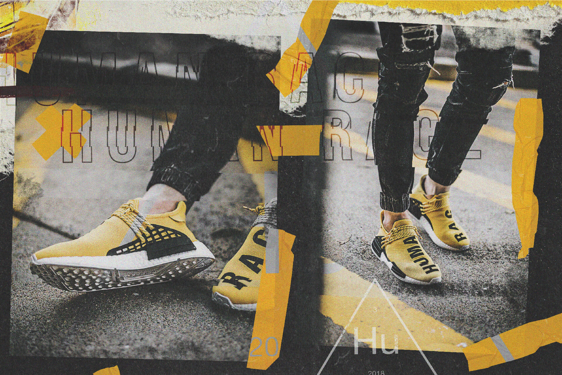 giay-adidas-chinh-hang