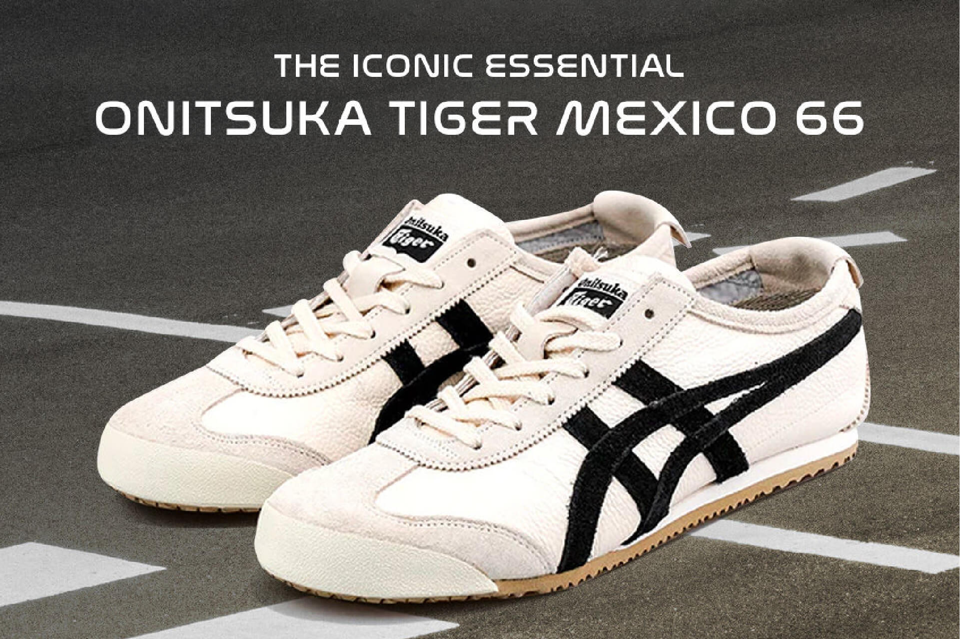 giay-onitsuka-tiger-chinh-hang
