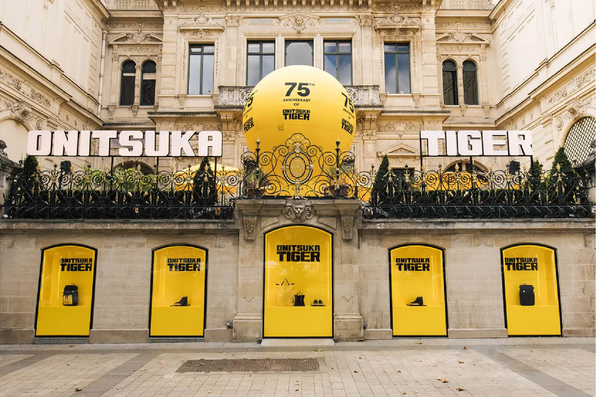 giay-onitsuka-tiger-chinh-hang 