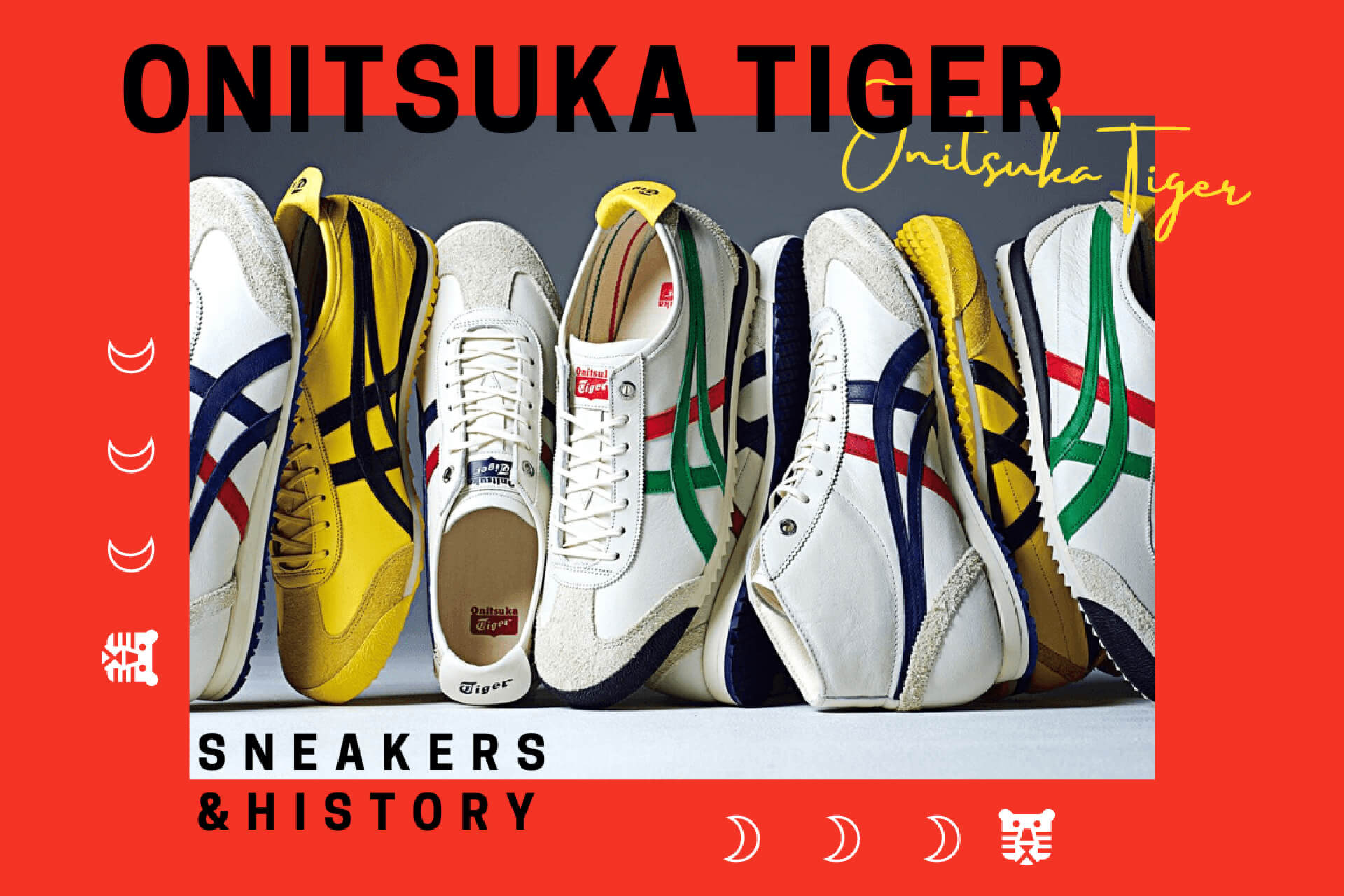 giay-onitsuka-tiger-chinh-hang 