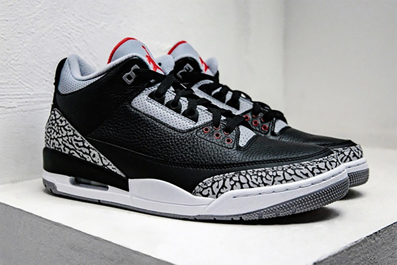 nike-air-jordan-chinh-hang-japan-orderstore-0909665979