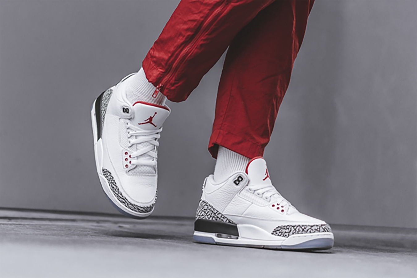 nike-air-jordan-chinh-hang-japan-orderstore-0909665979