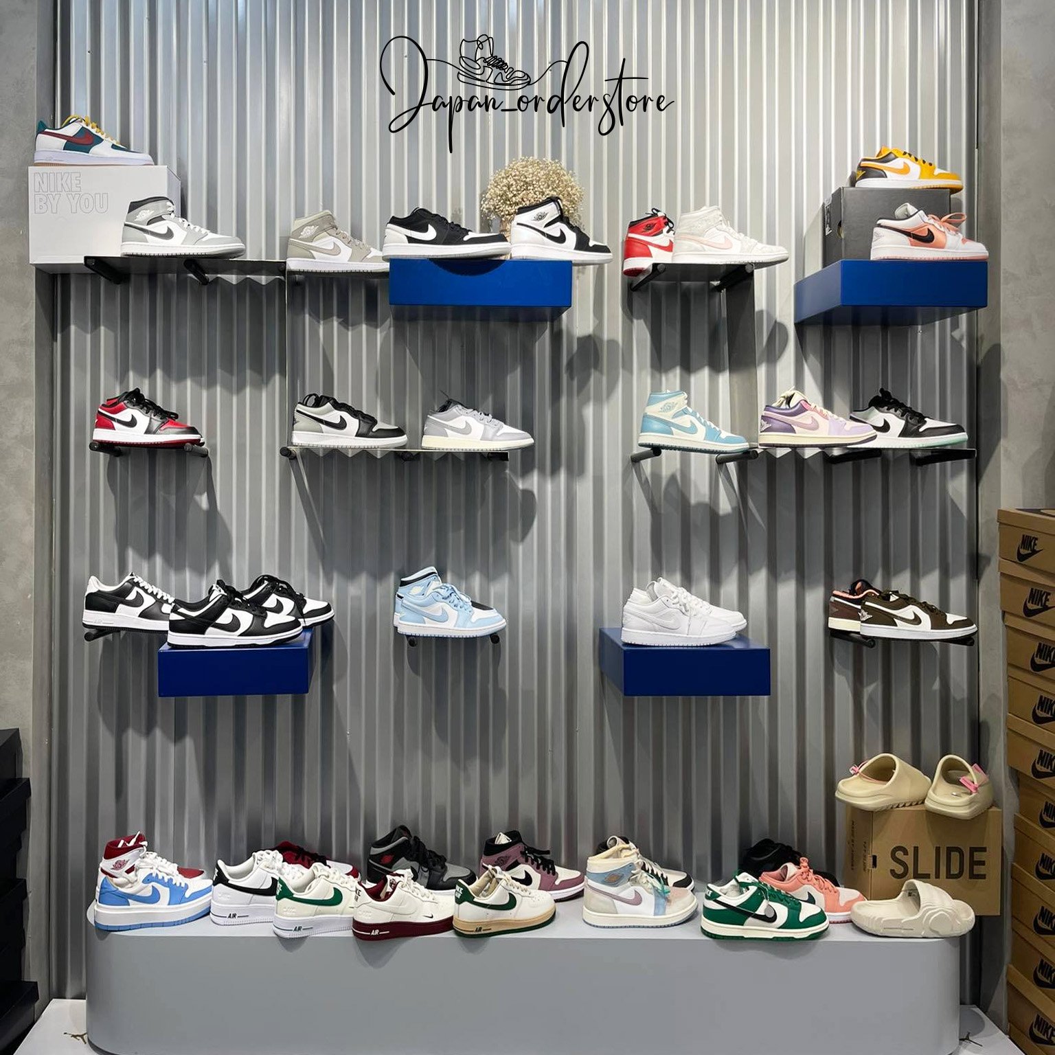 sneaker-chinh-hang-japan-orderstore-authentic-goods