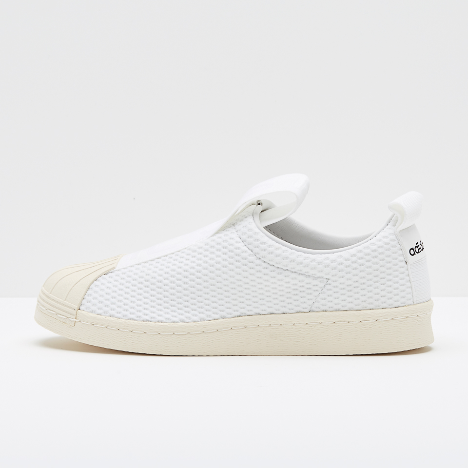 adidas superstar bw35 slip on w