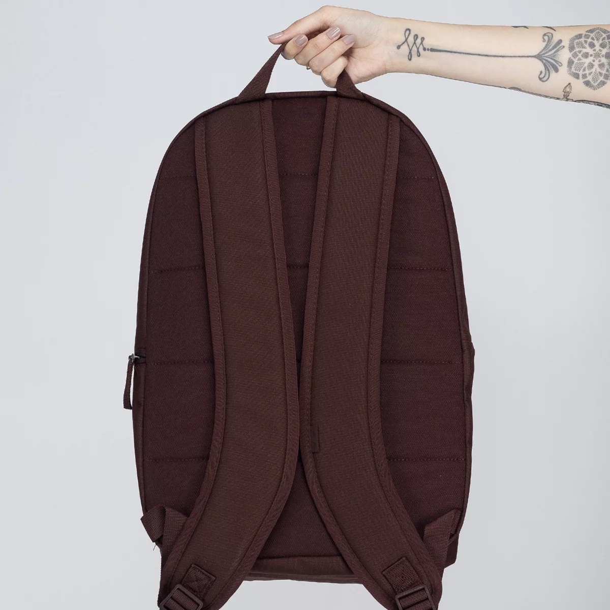Balo Nike Heritage Earth Black Backpack DR6269-227