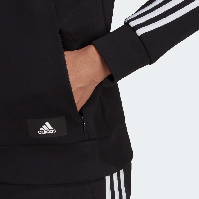 Áo khoác Adidas Future Icons Sportwear H57287