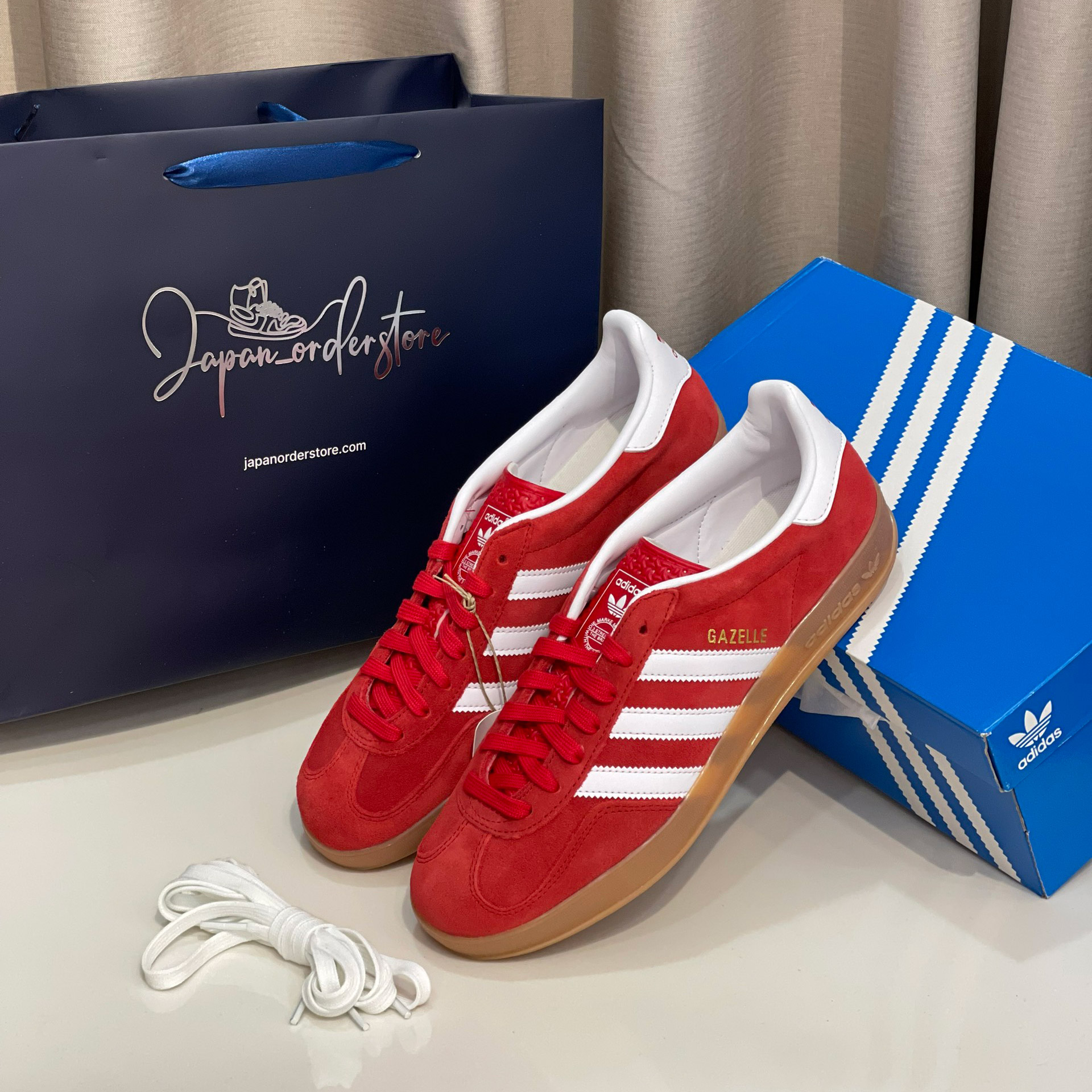 adidas-gazelle-indoor-better-scarlet-gum-ji2063