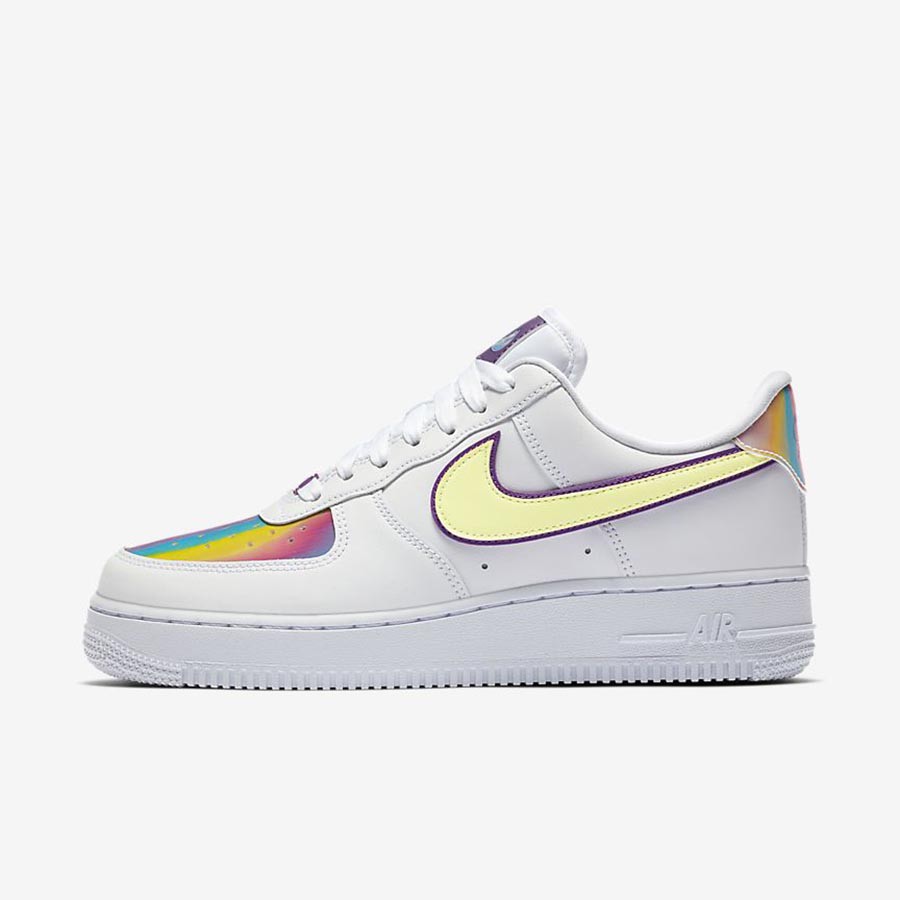 nike cw0367
