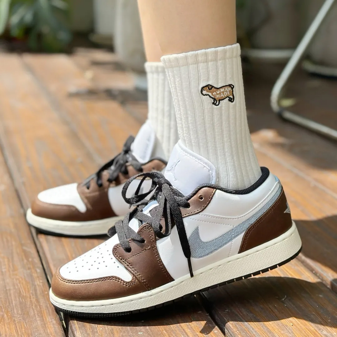 air jordan 1 jester xx low