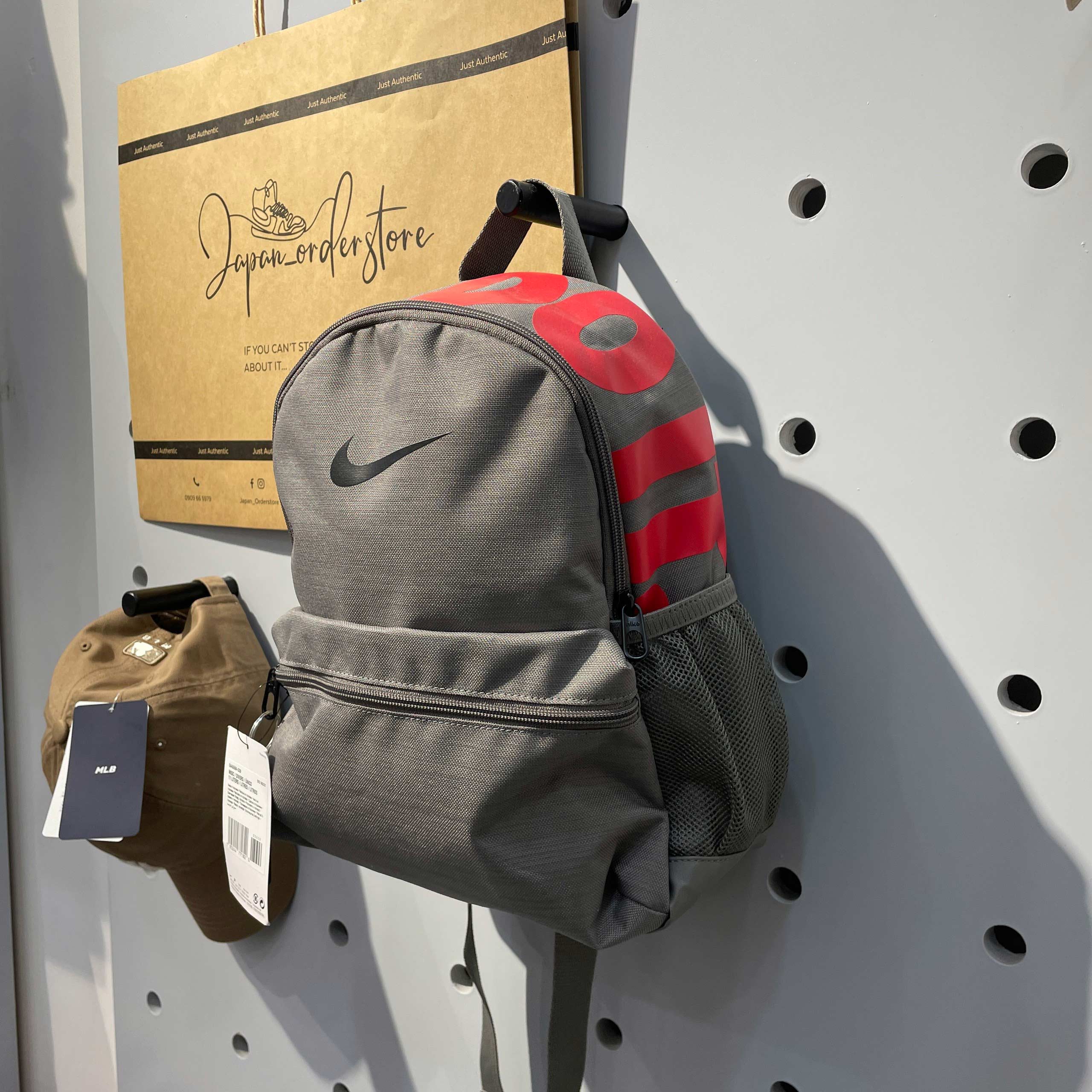 ba5329 nike