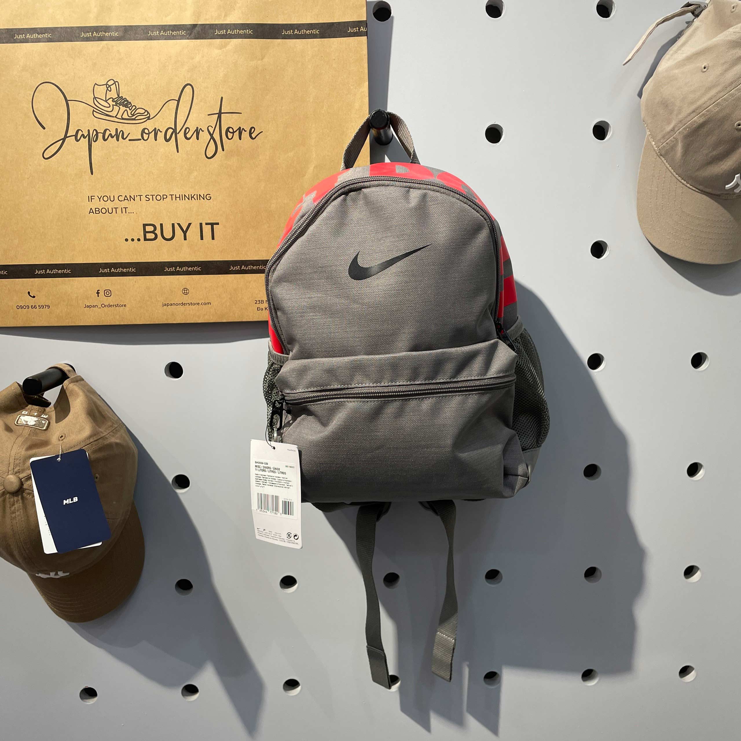 ba5329 nike
