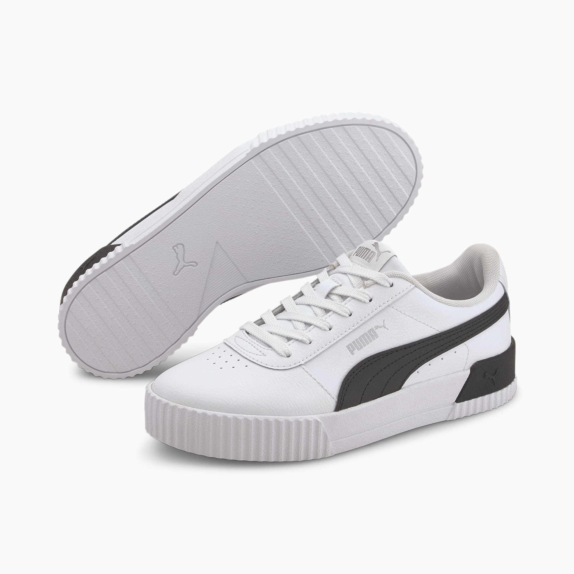 carina l 370325 02 white sneaker