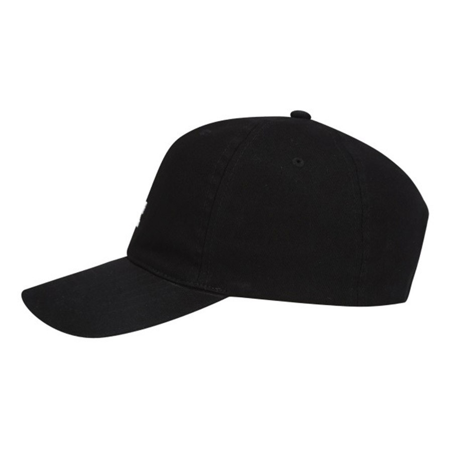 Nón MLB Rookie Ball Cap LA Dodgers 3ACP7701N07BKS