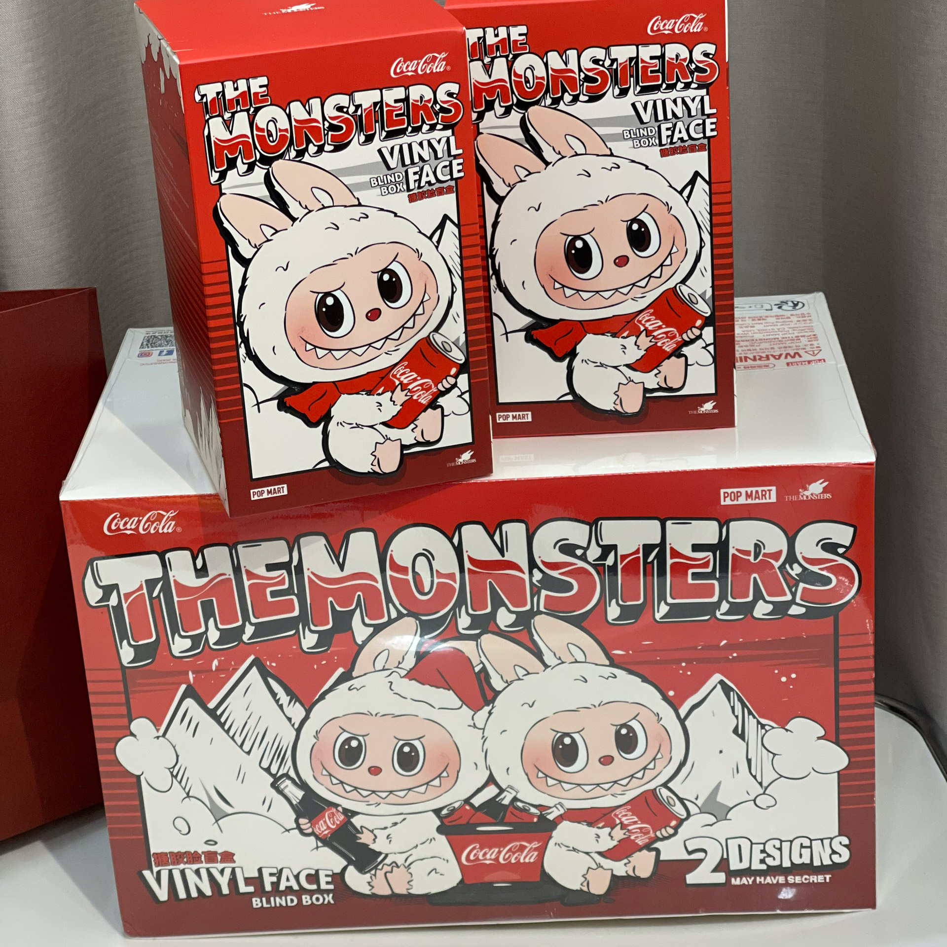 monsters-labubu-coca-cola-blindbox