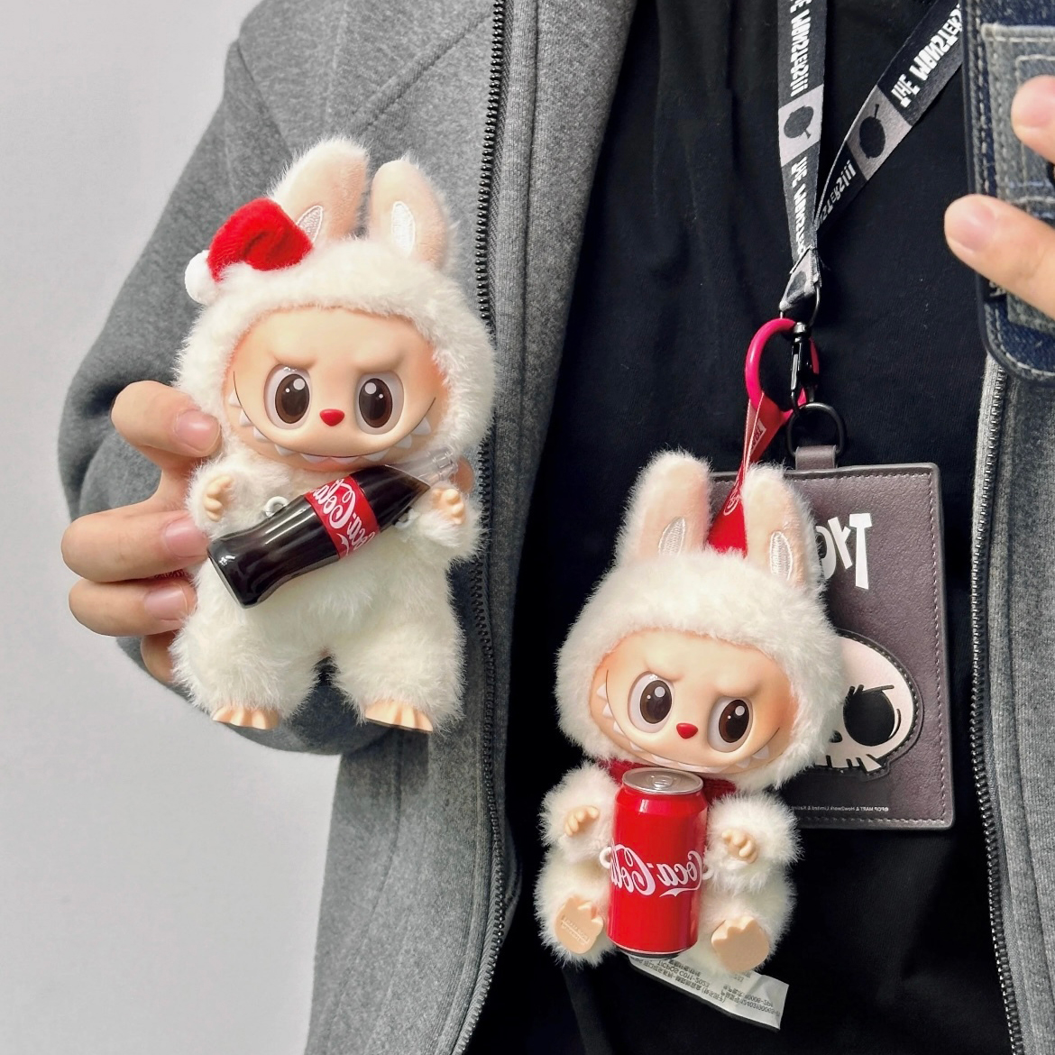 monsters-labubu-coca-cola-blindbox