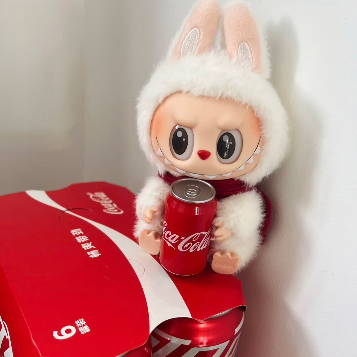 monsters-labubu-coca-cola-blindbox