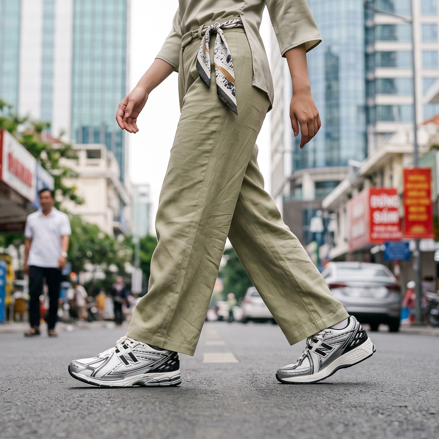 new-balance-1906r-silver-metallic-m1906rer