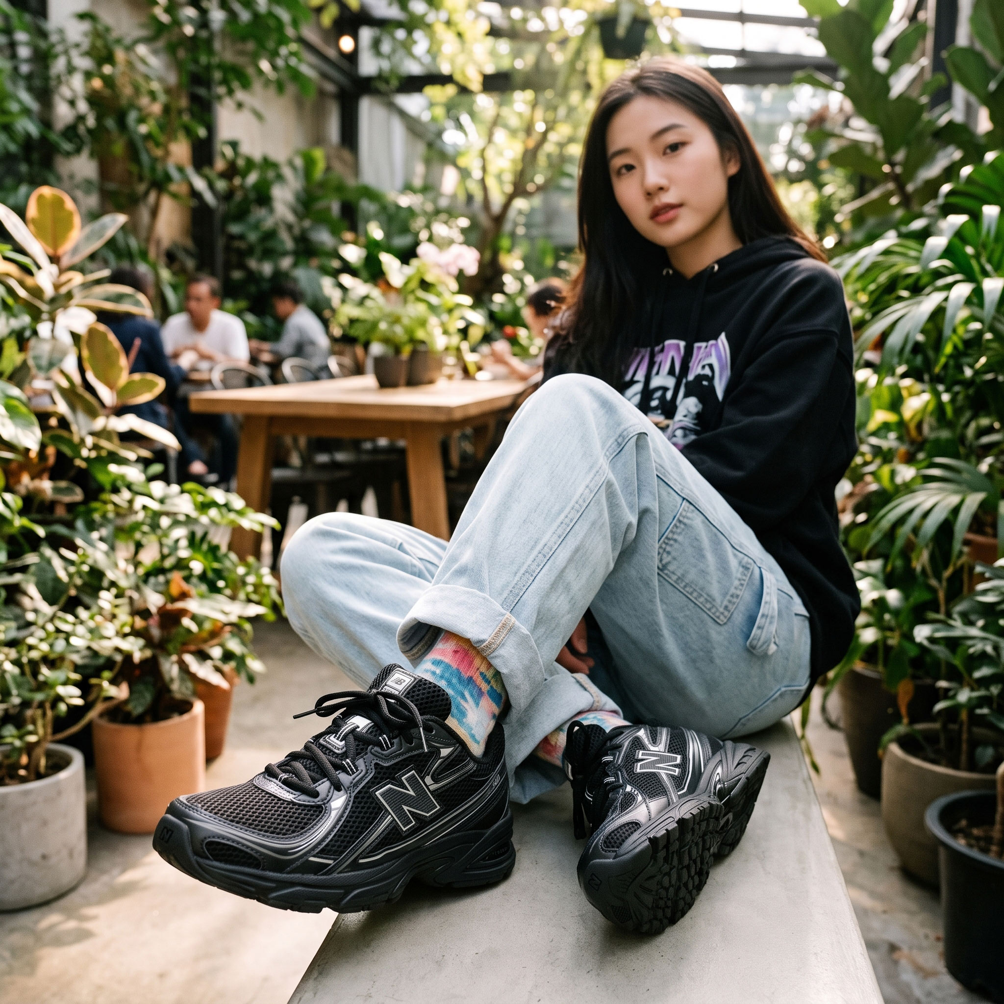 new-balance-740v2-black-silver-u740bm2