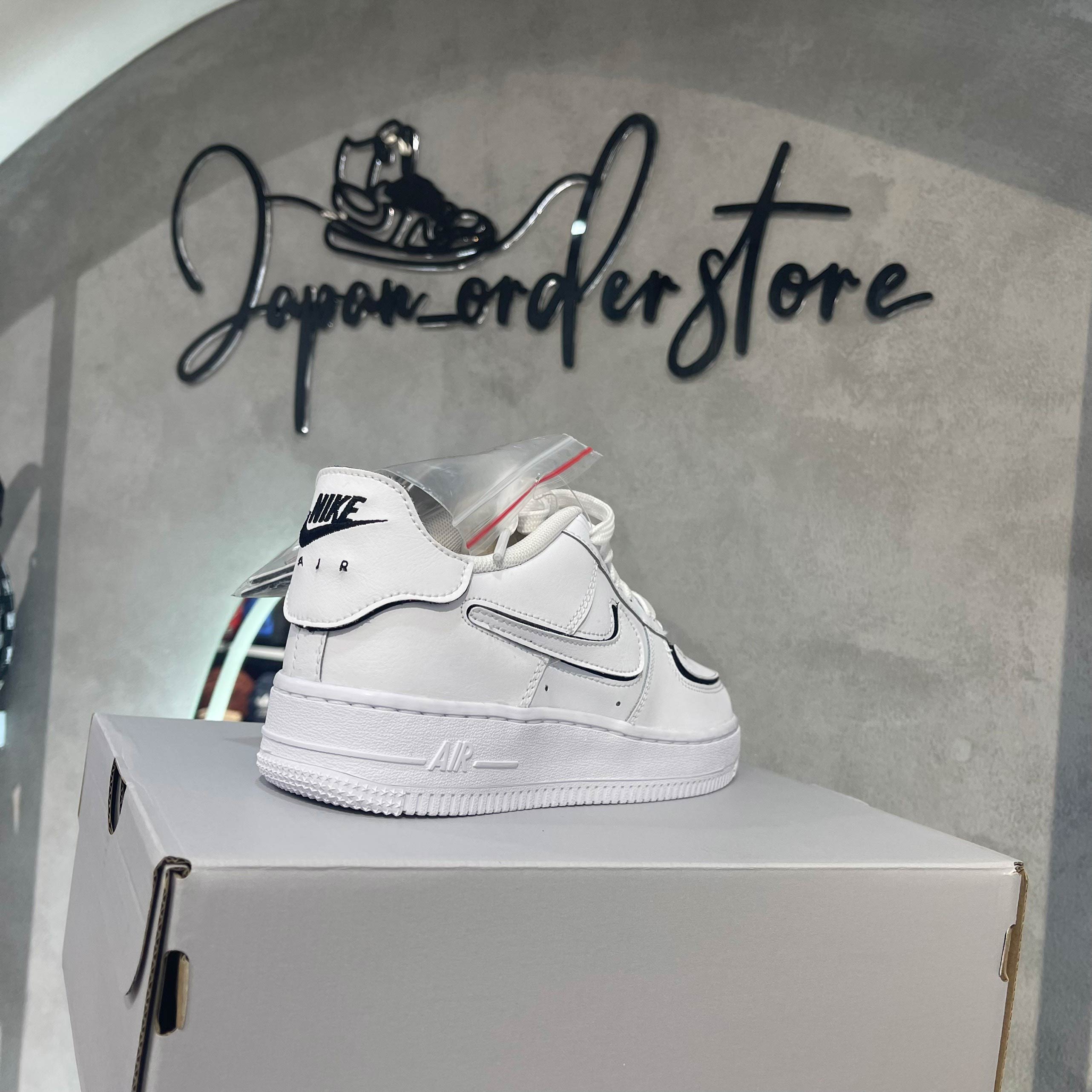 cosmic clay af1