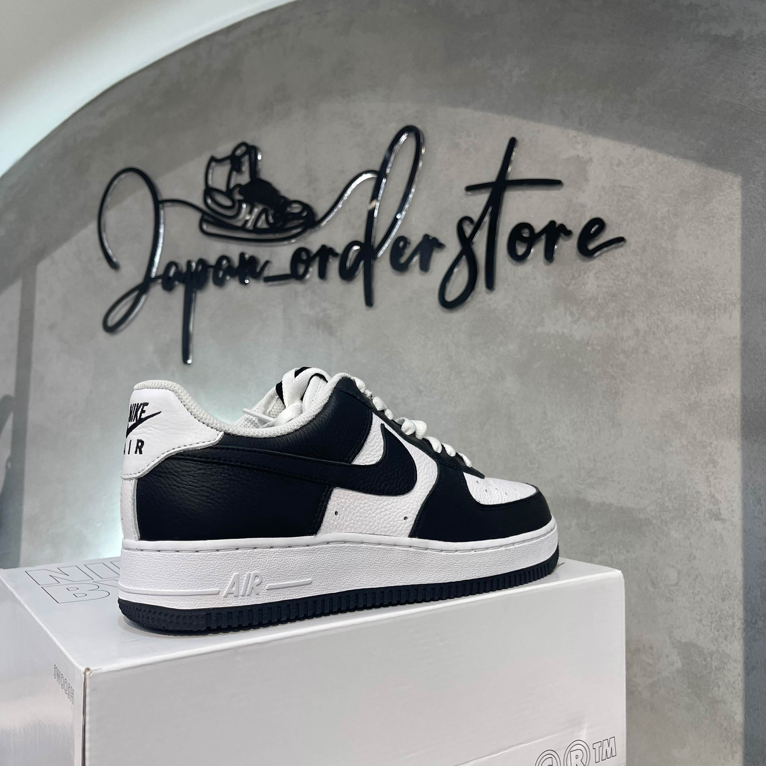 Dior Ft Converse Flash Sales  xevietnamcom 1687354957