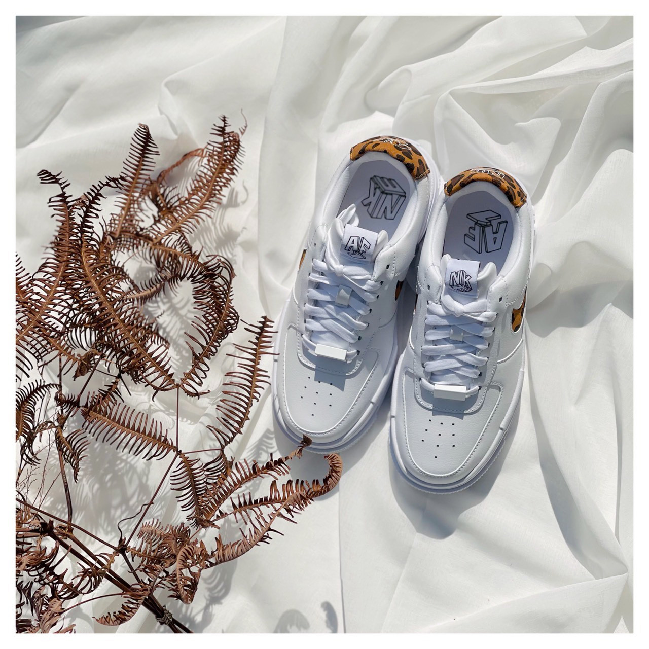 cv8481 nike